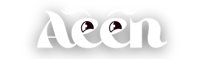 Aeen Wears