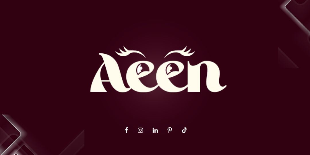 Aeen – Premium Sunglasses & Eye Essentials | Aeen Wears Official