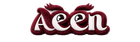 Aeen Wears