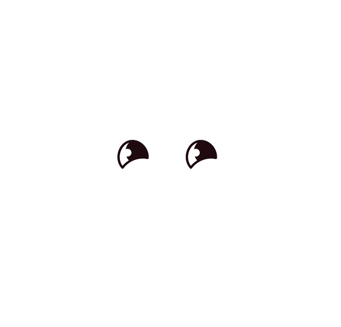 AEEN
