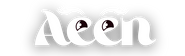 Aeen Wears
