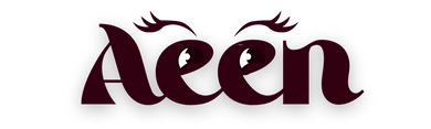 Aeen Wears