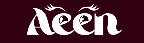 Aeen Wears