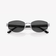 Gloss Black