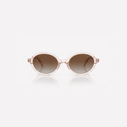 Amber Brown