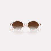 Amber Brown