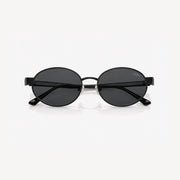 Gloss Black
