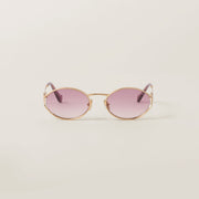 Rose Pink