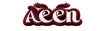 Aeen Wears