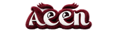 Aeen Wears