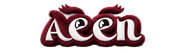 Aeen Wears