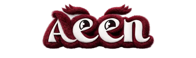 Aeen Wears