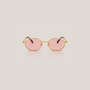 Rose Tint
